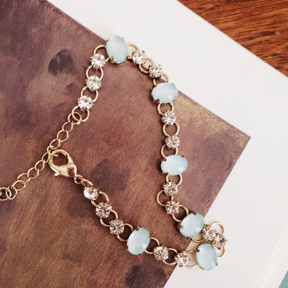 Jewelry - ☆ FREE IN BUNDLE ☆